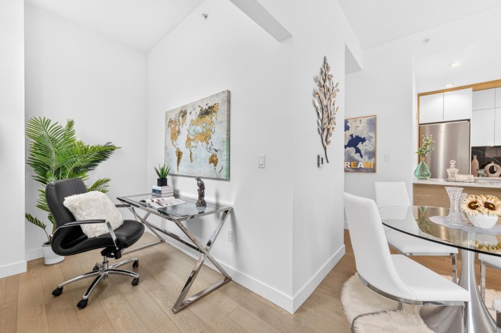 Photo 9 at 6739 Cambie Street, South Cambie, Vancouver West