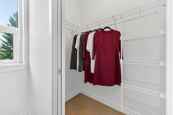 Photo 18 at 6739 Cambie Street, South Cambie, Vancouver West