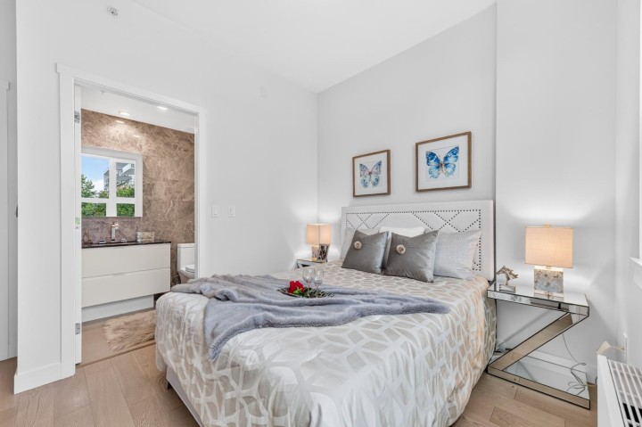 Photo 15 at 6739 Cambie Street, South Cambie, Vancouver West