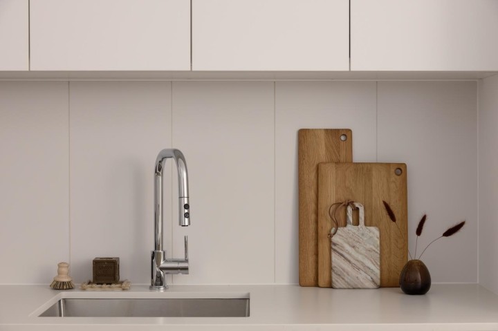 Photo 6 at 417 - 2450 Garden Drive, Grandview Woodland, Vancouver East