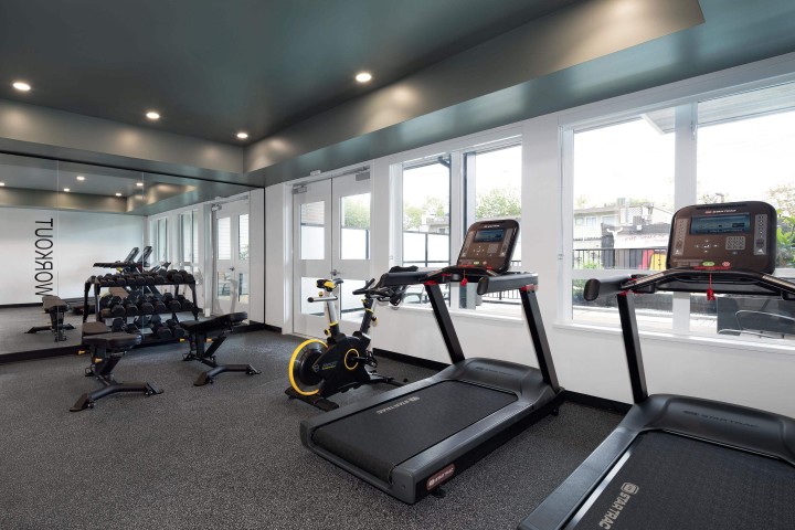 Photo 33 at 417 - 2450 Garden Drive, Grandview Woodland, Vancouver East