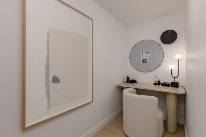 Photo 19 at 417 - 2450 Garden Drive, Grandview Woodland, Vancouver East