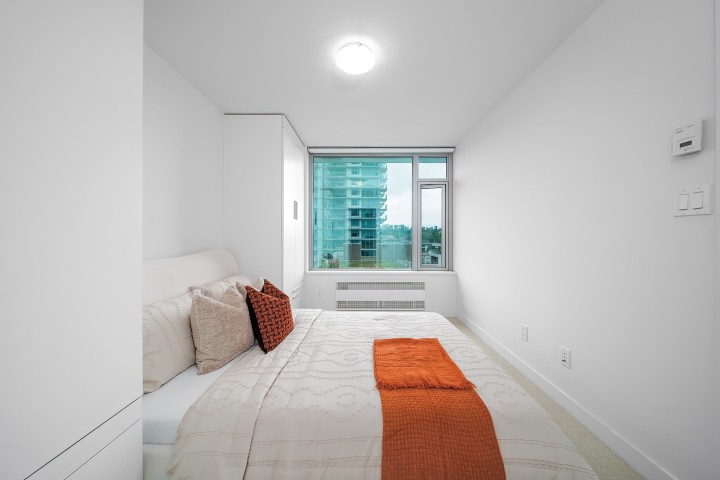 Photo 28 at 904 - 8131 Nunavut Lane, Marpole, Vancouver West