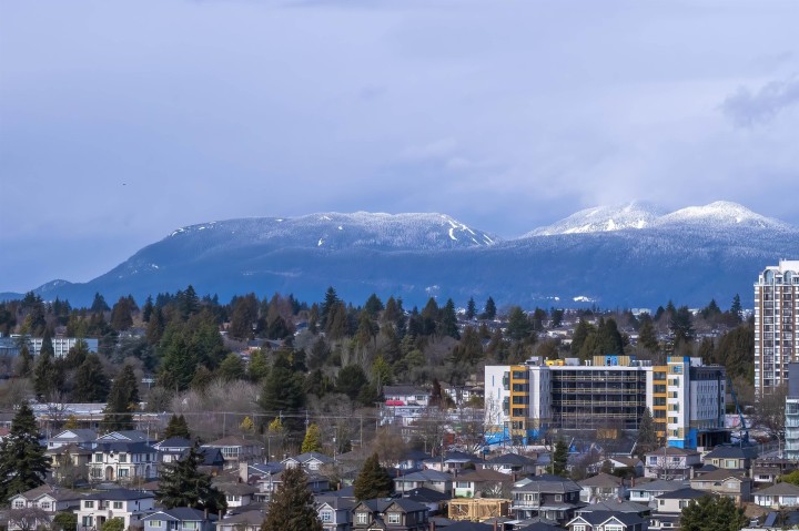 Photo 31 at 904 - 8131 Nunavut Lane, Marpole, Vancouver West