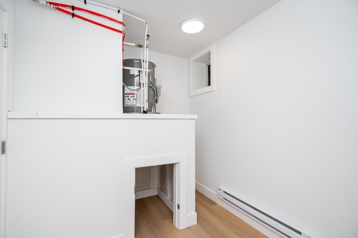 Photo 27 at 1 - 2753 Nanaimo Street, Grandview Woodland, Vancouver East