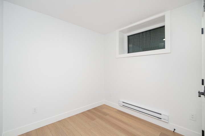 Photo 26 at 1 - 2753 Nanaimo Street, Grandview Woodland, Vancouver East