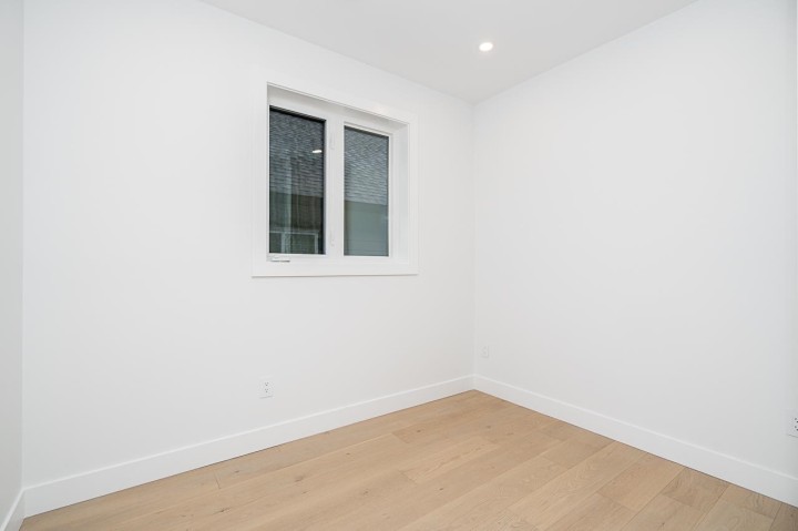 Photo 19 at 1 - 2753 Nanaimo Street, Grandview Woodland, Vancouver East