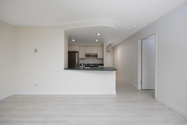 Photo 6 at 902 - 1008 Cambie Street, Yaletown, Vancouver West