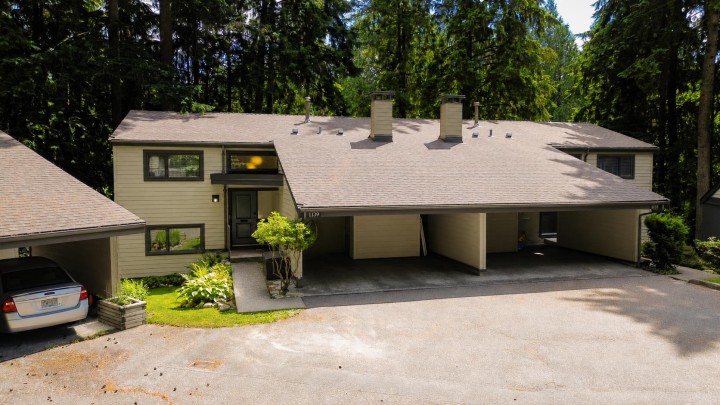 Photo 36 at 1139 Heritage Boulevard, Seymour NV, North Vancouver