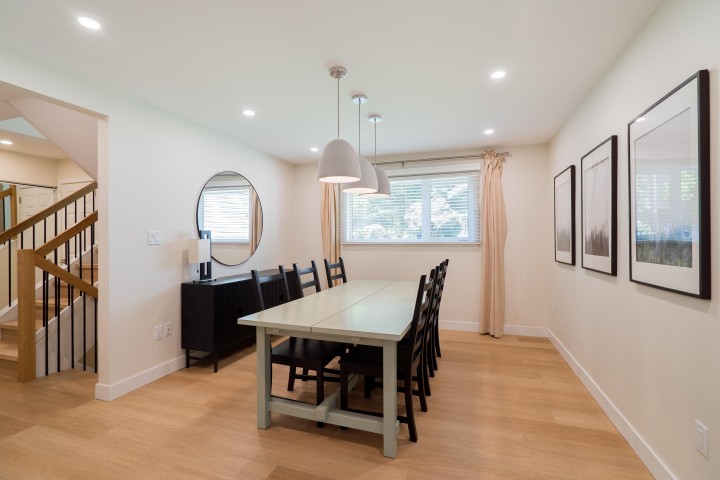 Photo 18 at 1139 Heritage Boulevard, Seymour NV, North Vancouver