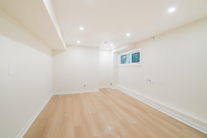 Photo 35 at 1139 Heritage Boulevard, Seymour NV, North Vancouver