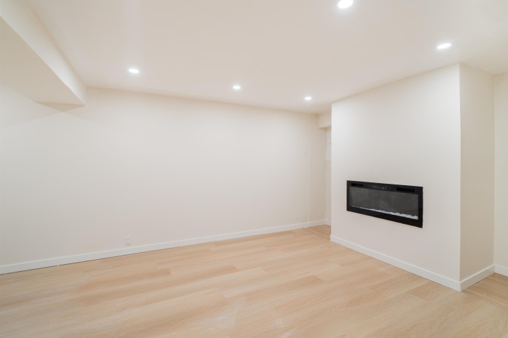 Photo 31 at 1139 Heritage Boulevard, Seymour NV, North Vancouver