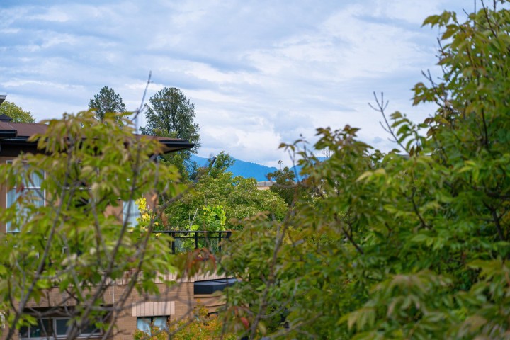 Photo 25 at 404 - 2161 W 12th Avenue, Kitsilano, Vancouver West