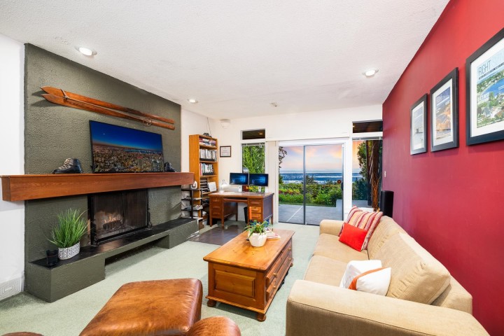 Photo 27 at 187 Rondoval Crescent, Upper Delbrook, North Vancouver