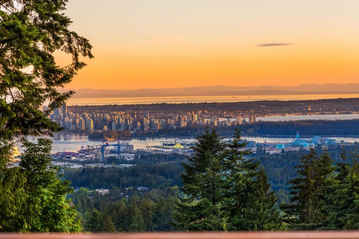 Photo 17 at 187 Rondoval Crescent, Upper Delbrook, North Vancouver