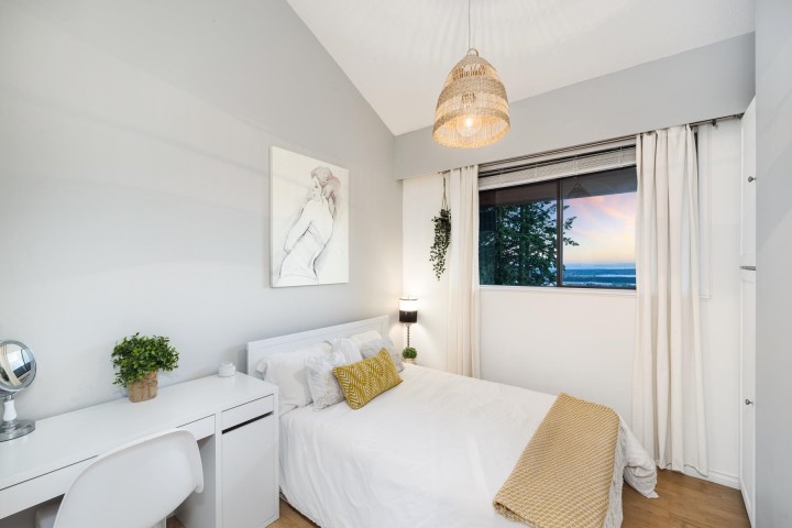 Photo 26 at 187 Rondoval Crescent, Upper Delbrook, North Vancouver
