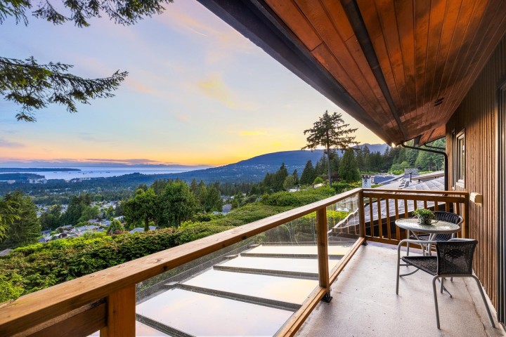 Photo 22 at 187 Rondoval Crescent, Upper Delbrook, North Vancouver