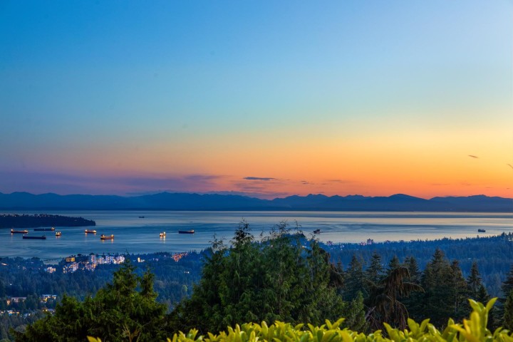 Photo 34 at 187 Rondoval Crescent, Upper Delbrook, North Vancouver