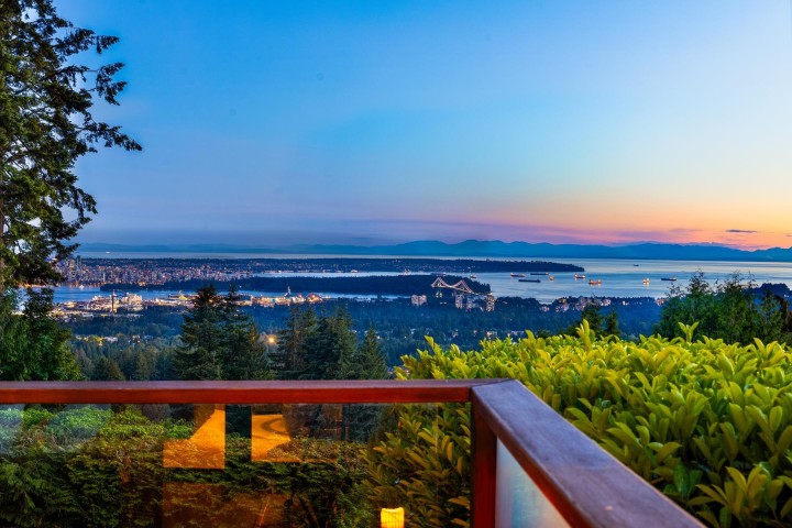 Photo 33 at 187 Rondoval Crescent, Upper Delbrook, North Vancouver