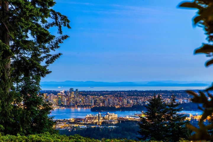 Photo 18 at 187 Rondoval Crescent, Upper Delbrook, North Vancouver