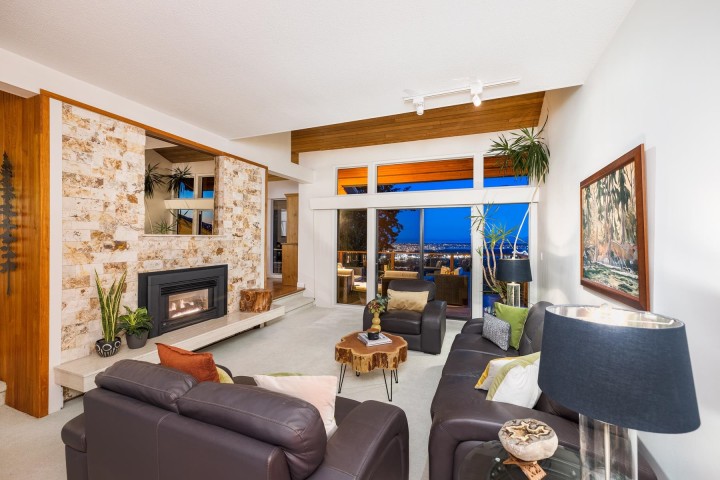 Photo 31 at 187 Rondoval Crescent, Upper Delbrook, North Vancouver