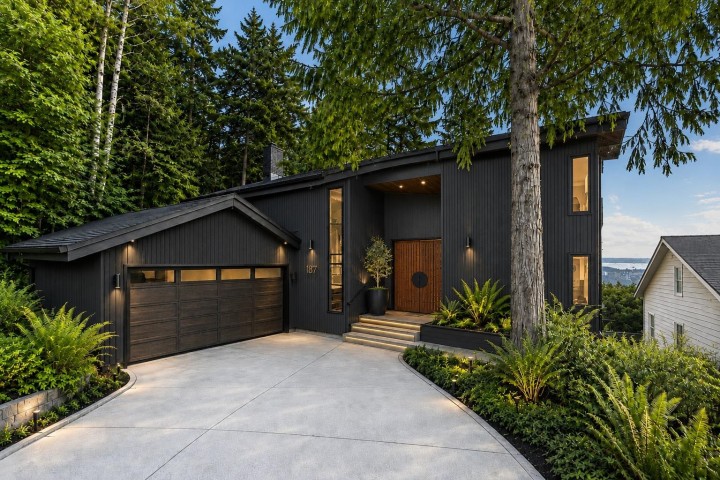 Photo 39 at 187 Rondoval Crescent, Upper Delbrook, North Vancouver