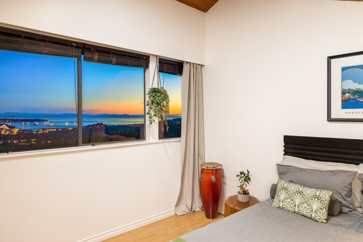 Photo 25 at 187 Rondoval Crescent, Upper Delbrook, North Vancouver
