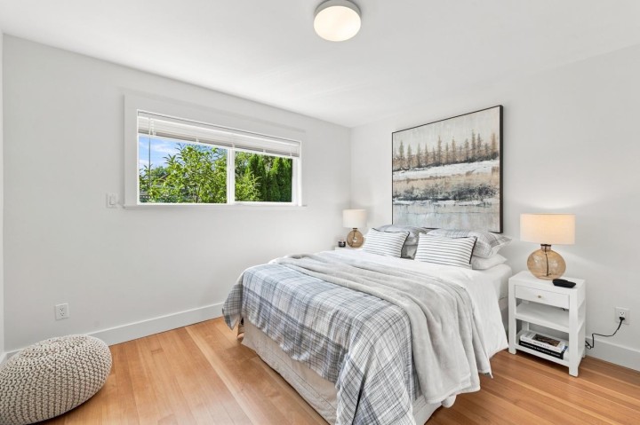 Photo 27 at 1970 Adanac Street, Hastings, Vancouver East