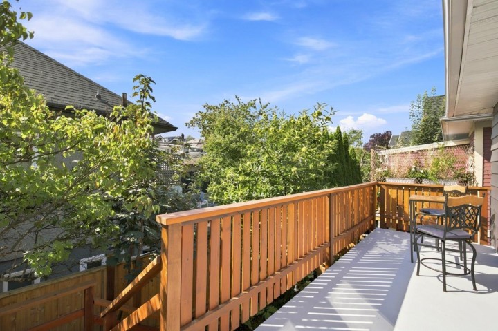 Photo 17 at 1970 Adanac Street, Hastings, Vancouver East