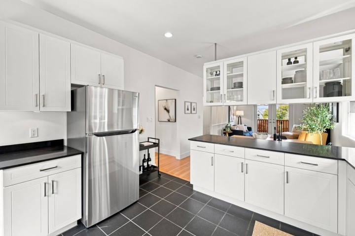 Photo 16 at 1970 Adanac Street, Hastings, Vancouver East