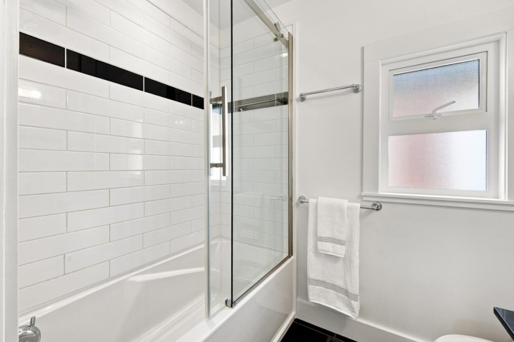 Photo 26 at 1970 Adanac Street, Hastings, Vancouver East