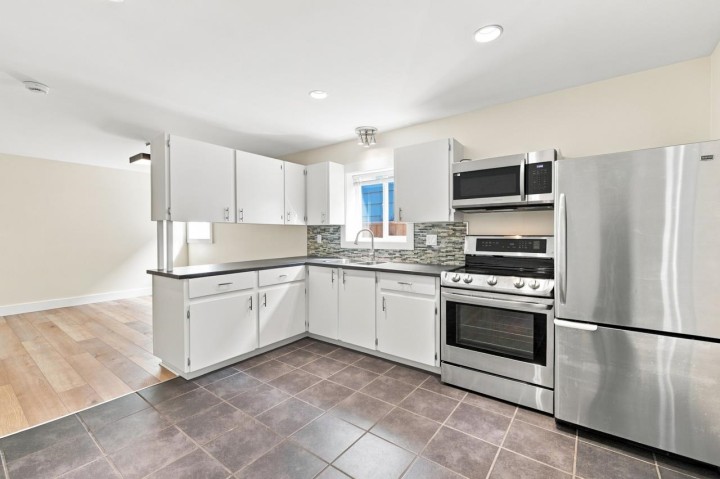 Photo 36 at 1970 Adanac Street, Hastings, Vancouver East