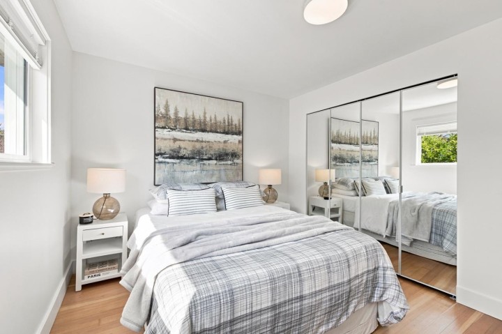 Photo 28 at 1970 Adanac Street, Hastings, Vancouver East