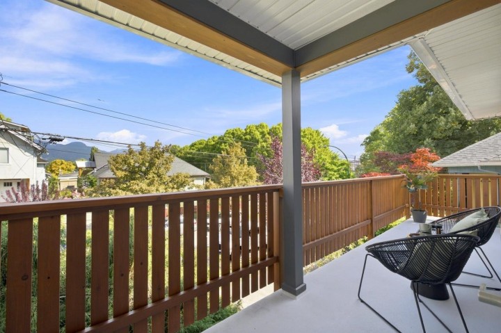 Photo 24 at 1970 Adanac Street, Hastings, Vancouver East