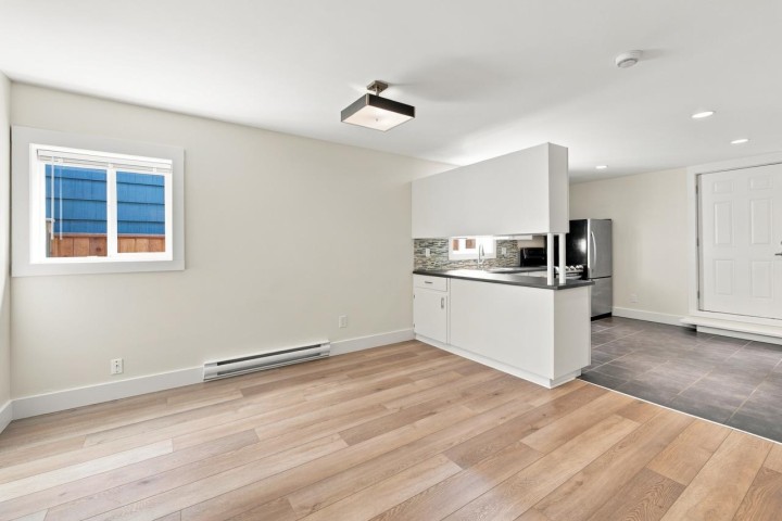 Photo 34 at 1970 Adanac Street, Hastings, Vancouver East