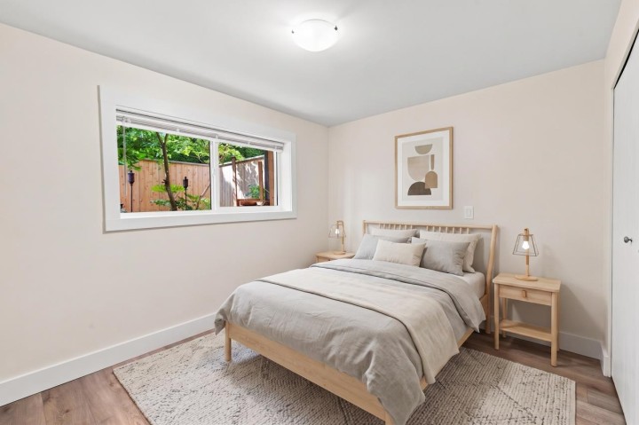Photo 38 at 1970 Adanac Street, Hastings, Vancouver East