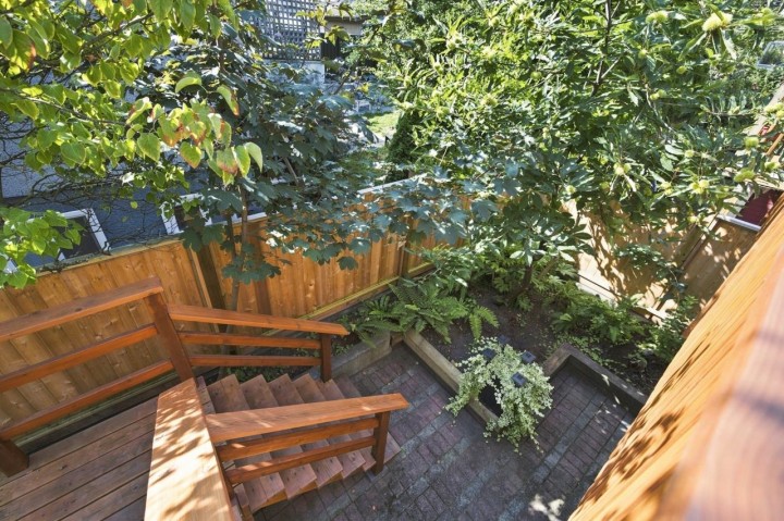 Photo 18 at 1970 Adanac Street, Hastings, Vancouver East
