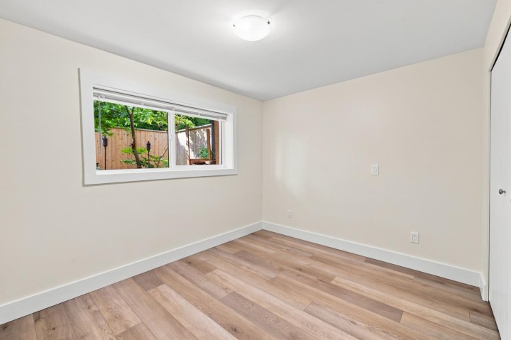 Photo 37 at 1970 Adanac Street, Hastings, Vancouver East