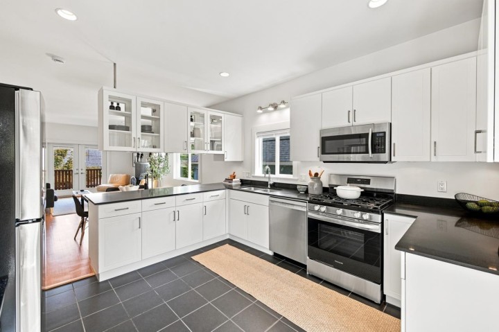 Photo 15 at 1970 Adanac Street, Hastings, Vancouver East