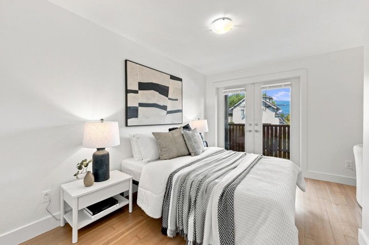 Photo 19 at 1970 Adanac Street, Hastings, Vancouver East
