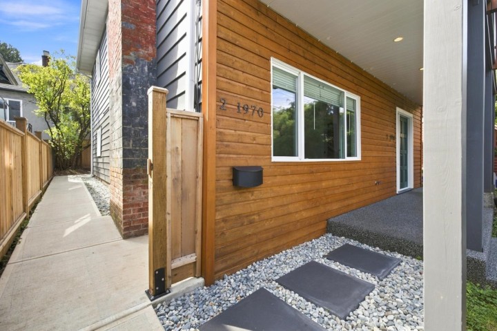 Photo 31 at 1970 Adanac Street, Hastings, Vancouver East