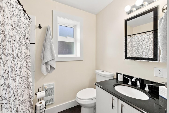 Photo 39 at 1970 Adanac Street, Hastings, Vancouver East