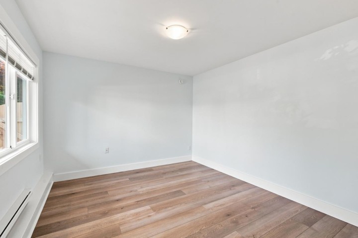 Photo 29 at 1970 Adanac Street, Hastings, Vancouver East
