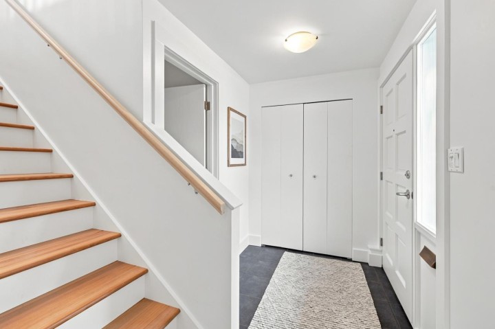 Photo 4 at 1970 Adanac Street, Hastings, Vancouver East