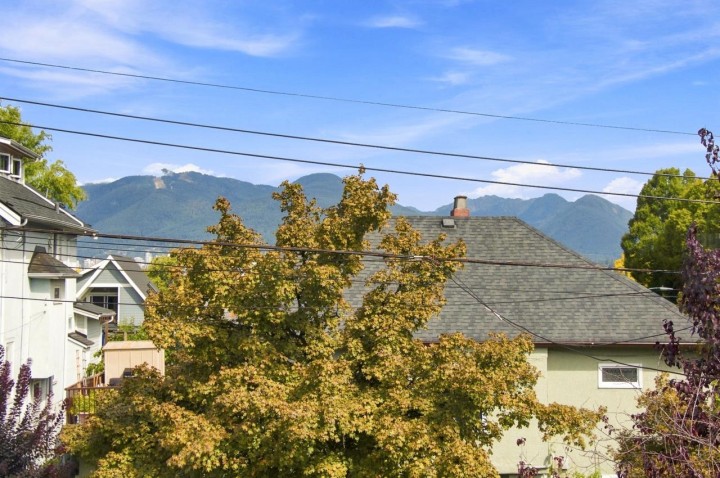 Photo 8 at 1970 Adanac Street, Hastings, Vancouver East