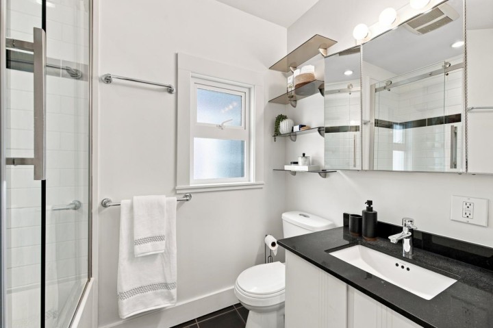 Photo 25 at 1970 Adanac Street, Hastings, Vancouver East