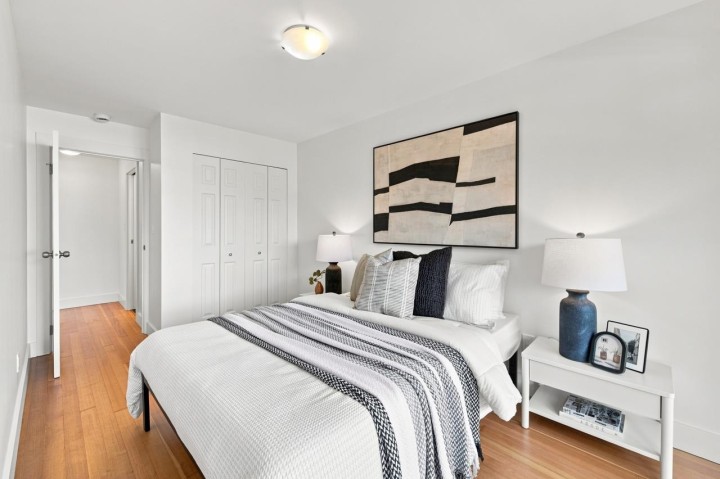 Photo 21 at 1970 Adanac Street, Hastings, Vancouver East