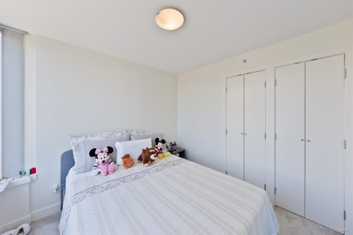 Photo 18 at 2204 - 1255 Seymour Street, Downtown VW, Vancouver West
