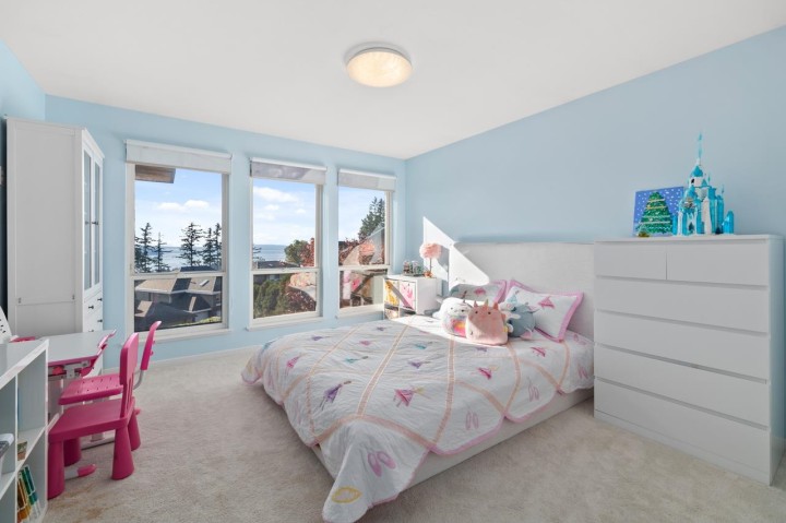 Photo 27 at 5401 West Vista Court, Upper Caulfeild, West Vancouver