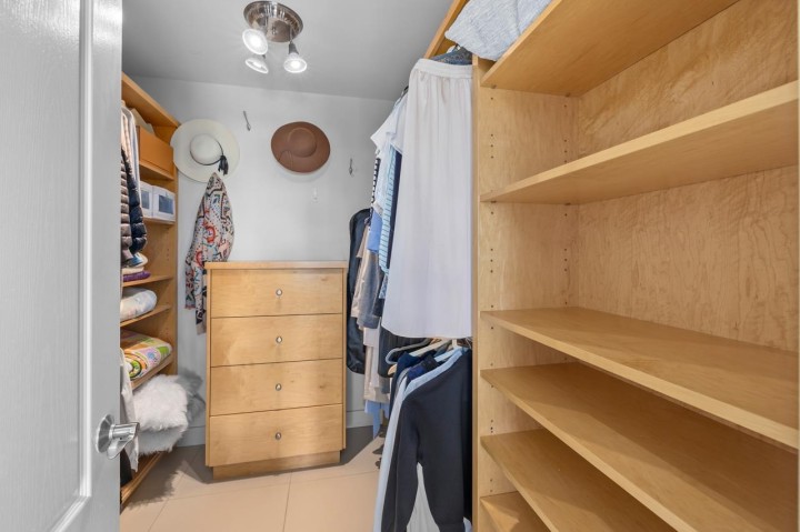 Photo 26 at 5401 West Vista Court, Upper Caulfeild, West Vancouver